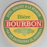 Bourbon RE 004